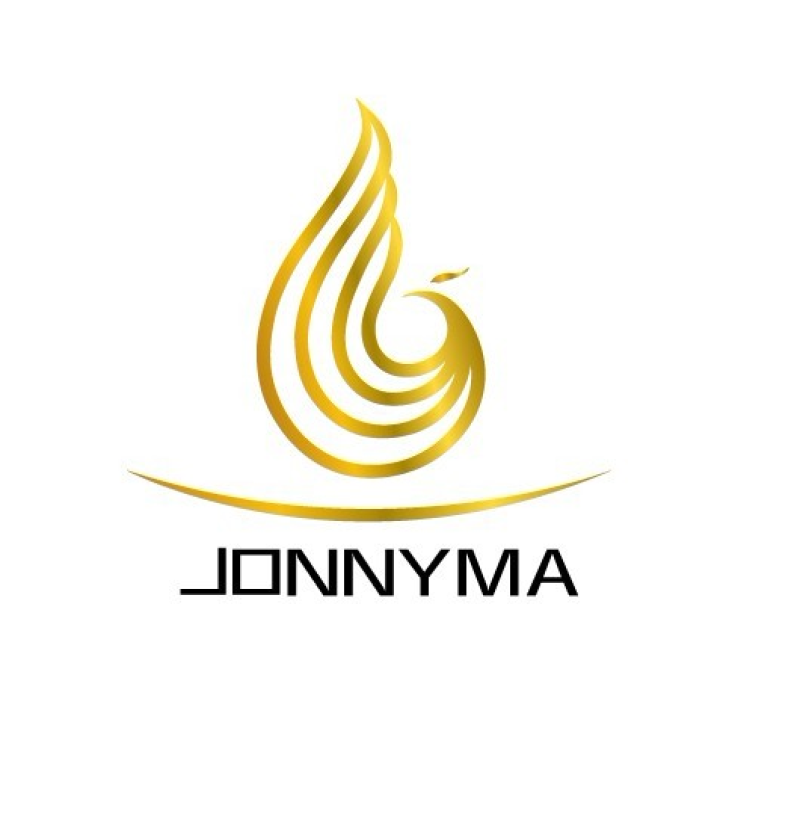 JIANGSU JONNYMA NEW MATERIAL CO LTD logo
