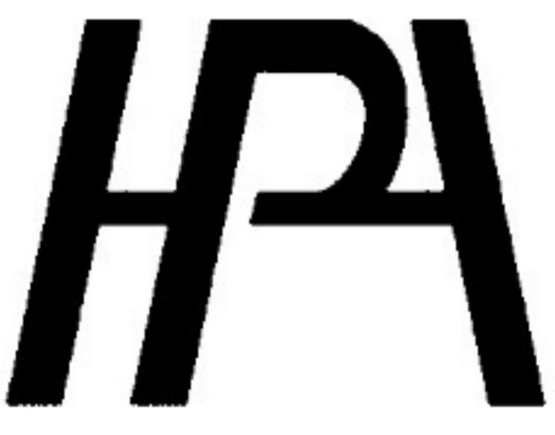 CHANGSHU HONEST PROFIT CO., LTD