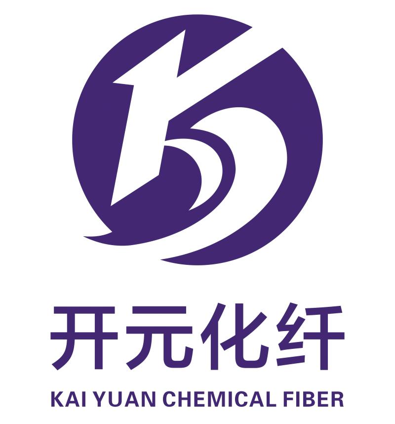 WUXI KAI YUAN FIBER TRADING CO., LTD