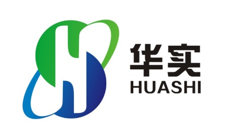ZHUJI HUASHI IMPORT AND EXPORT CO., LTD. logo