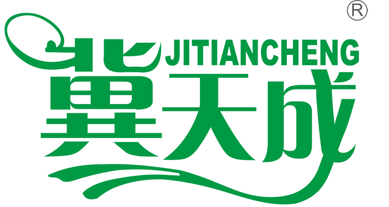 HANGZHOU JICHENG TEXTILE TECHNOLOGY CO., LTD. logo