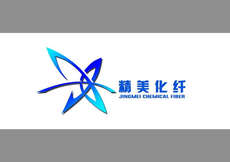 WUJIANG JINGMEIFENG INDUSTRY CO., LTD logo