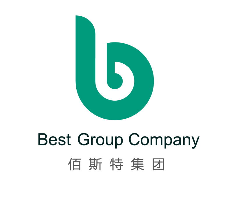 HEBEI BAISITE TEXTILE CO., LTD logo