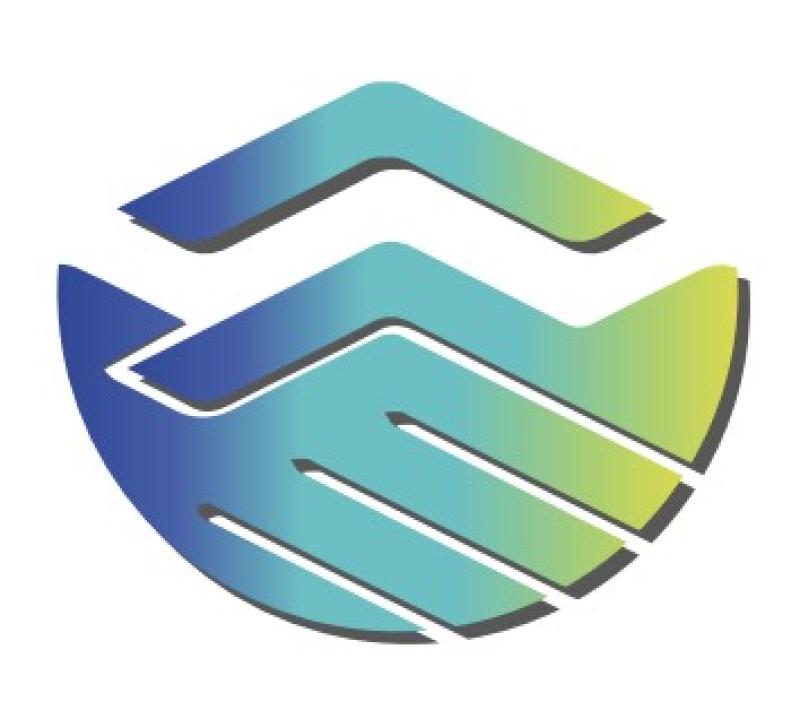 FUZHOU HENGHE NEW MATERIAL CO., LTD logo