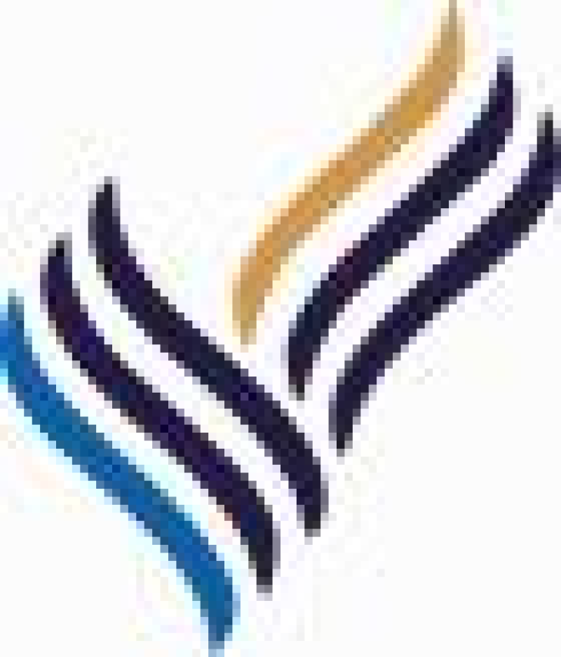 SUZHOU EMON NEW MATERIAL TECHNOLOGY CO.,LTD. logo