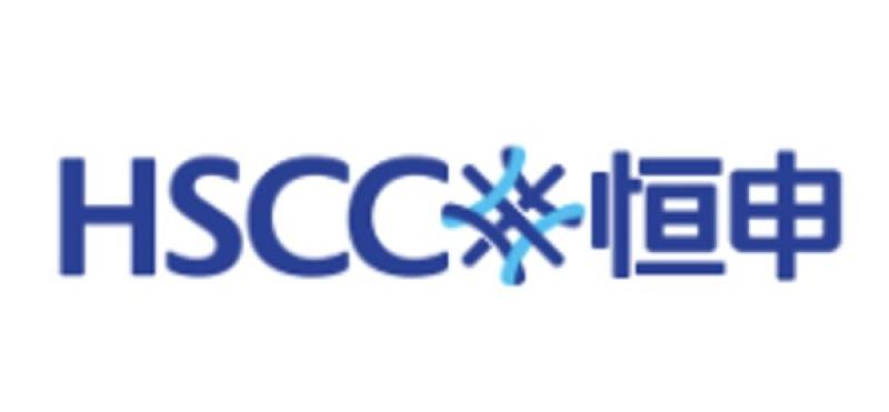 FUJIAN HIGHSUN SYNTHETIC FIBER TECHNOLOGY CO., LTD. logo