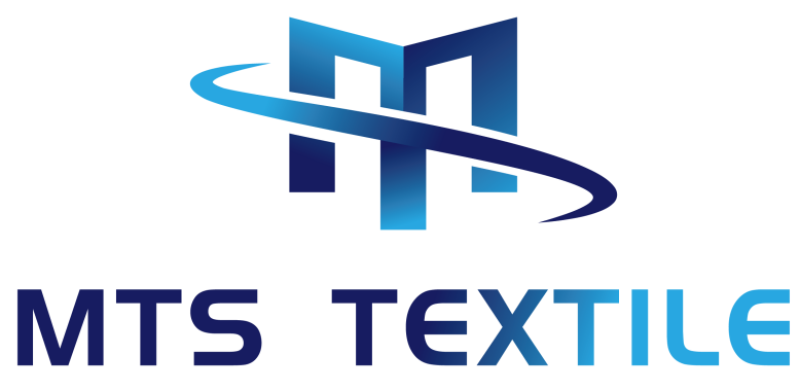 HANGZHOU MTS TEXTILE TECHNOLOGY CO., LTD logo