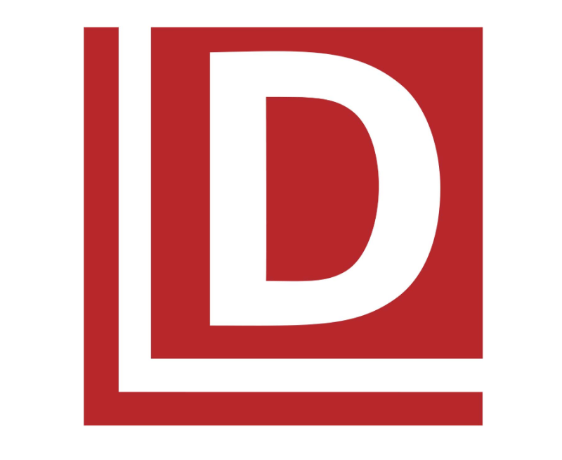 HANGZHOU T2T NEW MATERIAL TECHNOLOGY CO., LTD logo