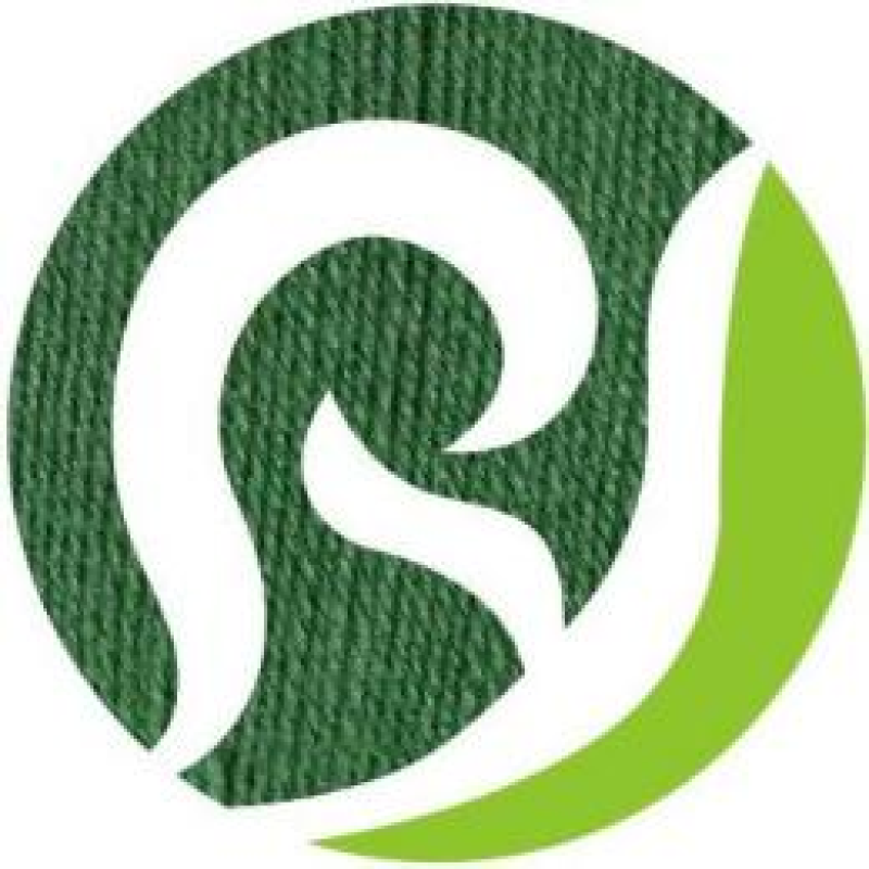 SHAOXING RSKYANG TEXTILE CO.,LTD logo