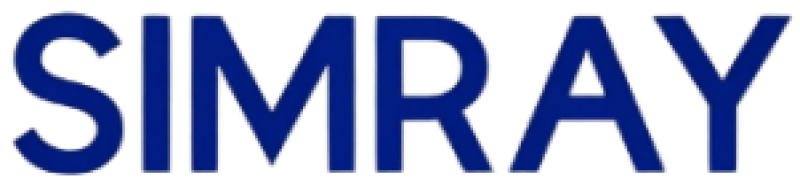 DONGYANG SIMRAY FILM CO., LTD. logo