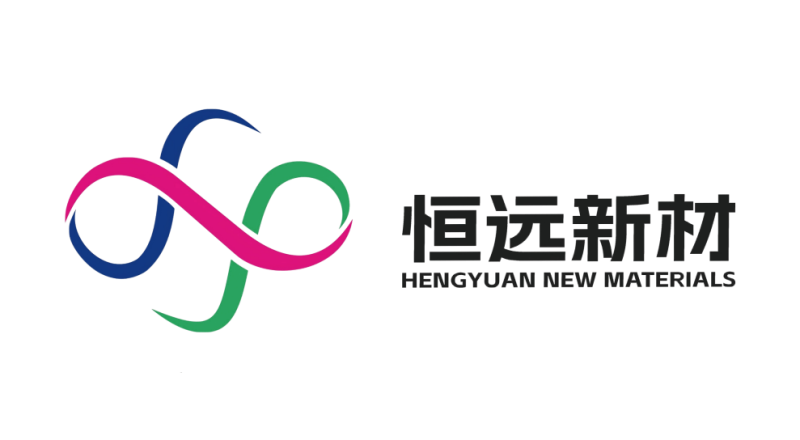 HANGZHOU HENGHANG IMPORT-EXPORT CO.,LTD logo