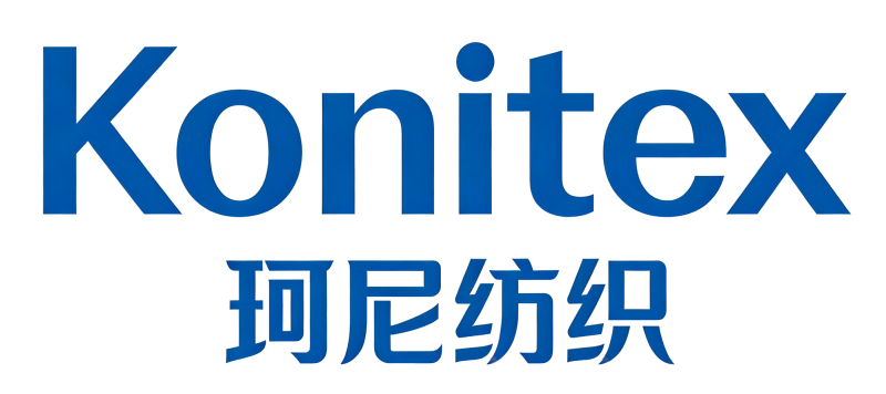 HANGZHOU KONITEX TECH CO.,LTD. logo
