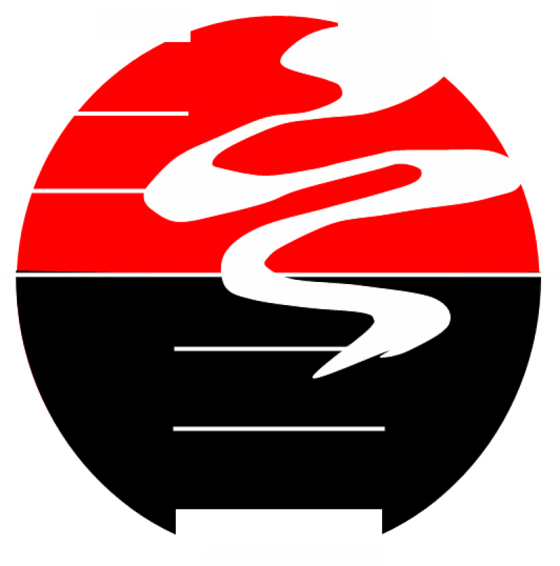 HANGZHOU QINGYUN ADVANCED MATERIALS CO.,LTD logo