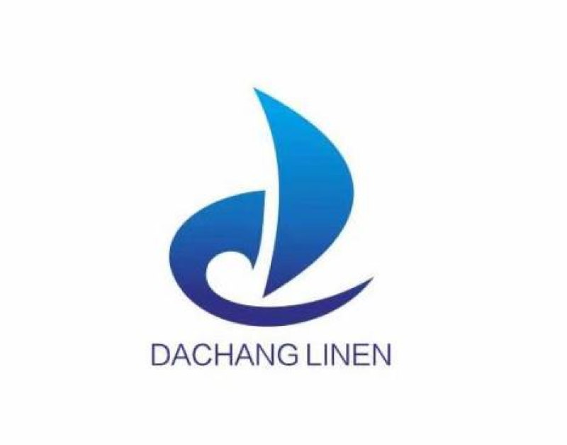SUIHUA DACHANG LINEN TEXTILE CO., LTD logo