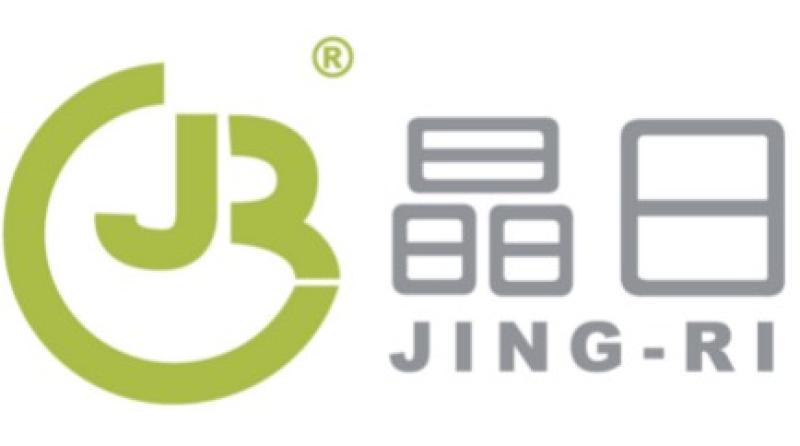 DONGYANG JINGRI METALLIC YARN CO.,LTD logo