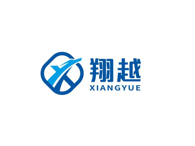 FUJIAN XIANGYUE MATERIALS CO., LTD. logo