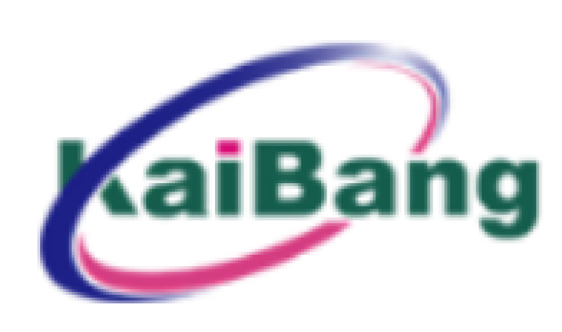 FUJIAN KAIBANG POLYAMIDE TECHNOLOGY CO LTD logo