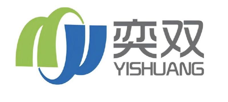 SUZHOU CITY YISHUANG NEW MATERIAL CO.,LTD logo