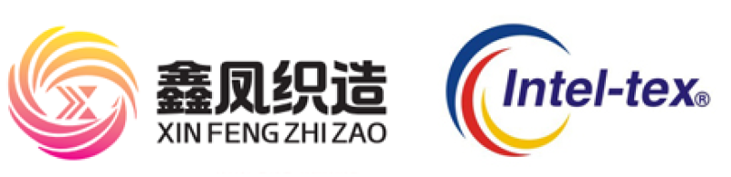XINFENG GROUP logo