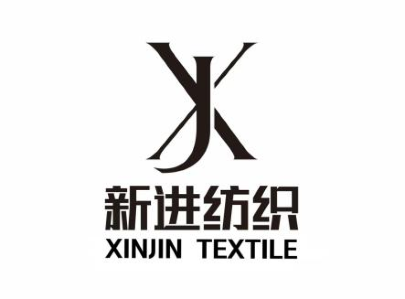 HUBEI XINJIN TEXTILE&TECHNOLOGY CO.,LTD logo