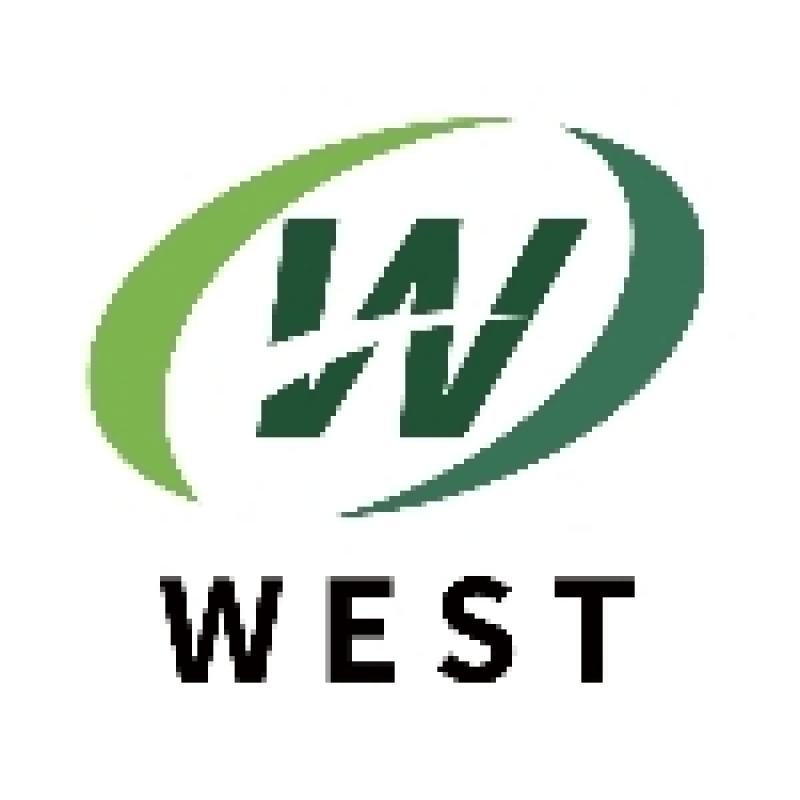 SUZHOU WEST TEXTILE CO.,LTD logo