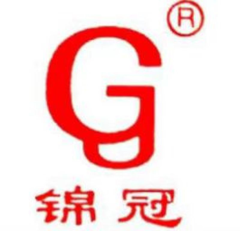 HAIAN HENGYE TEXTILE IMPORT AND EXPORT CO.,LTD logo