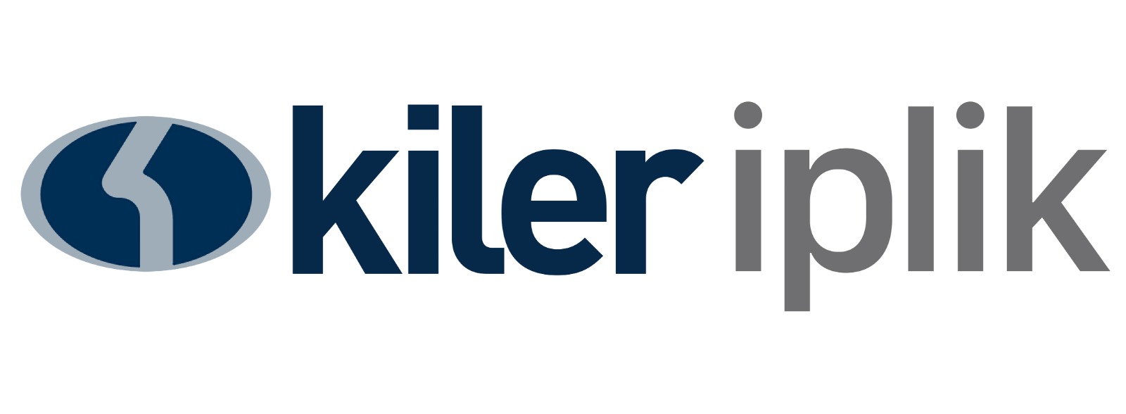 KILER TEKSTIL ENERJI YATIRIMLARI SANAYI VE TICARET ANONIM SIRKETI