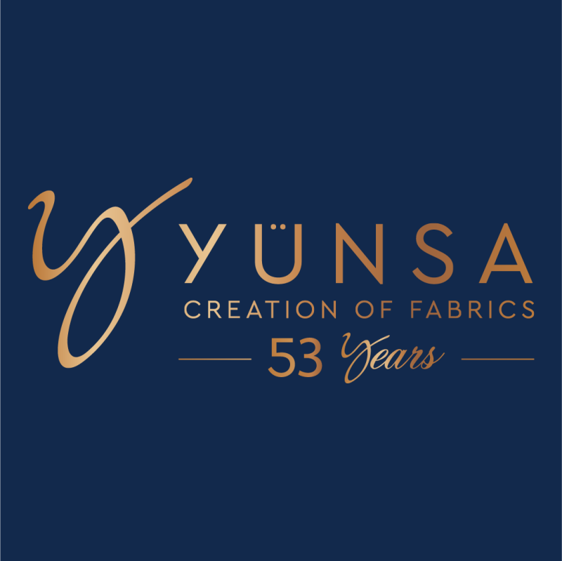 YÜNSA YÜNLÜ SAN. VE TİC. A.Ş.