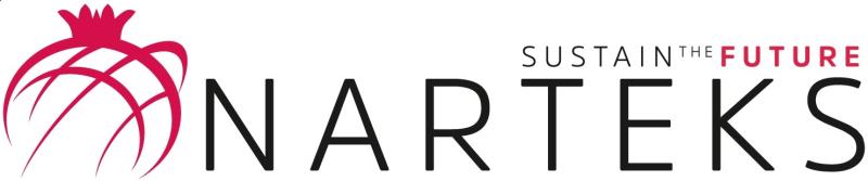 NARTEKS TEKSTİL SAN. VE TİC. A.Ş.