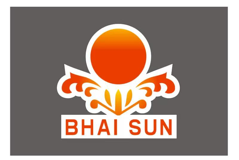 DONGYANG MENGZE TEXTILE CO., LTD logo