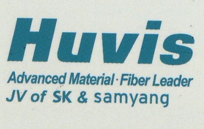 HANGZHOU YONGSHENG HIGH POLYMER FIBER CO., LTD logo