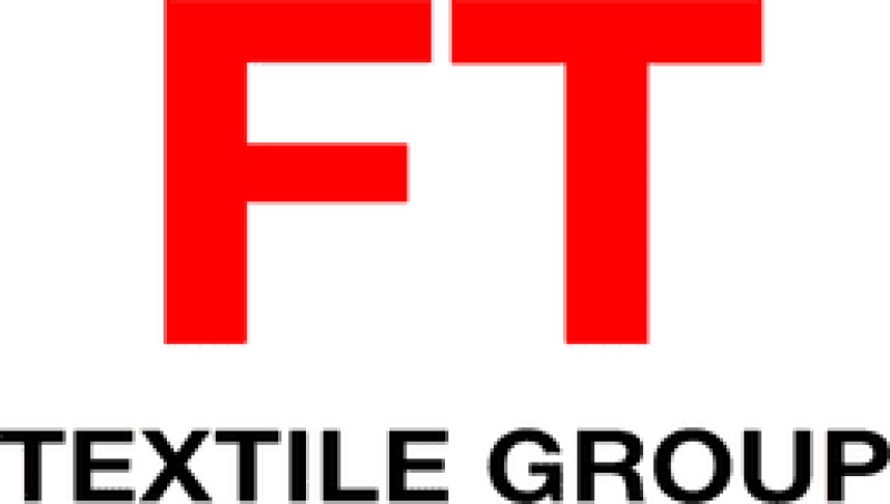 FT TEXTILE GROUP LLC