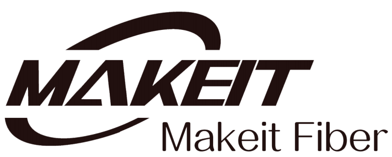 MAKEIT FIBER