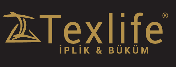 HAKFA İNŞAAT NAKLİYAT GIDA TEKS. BİJ. SAĞ. TURZ. DÜĞÜN SAL. PETR. SAN. VE TİC. LTD. ŞTİ. logo