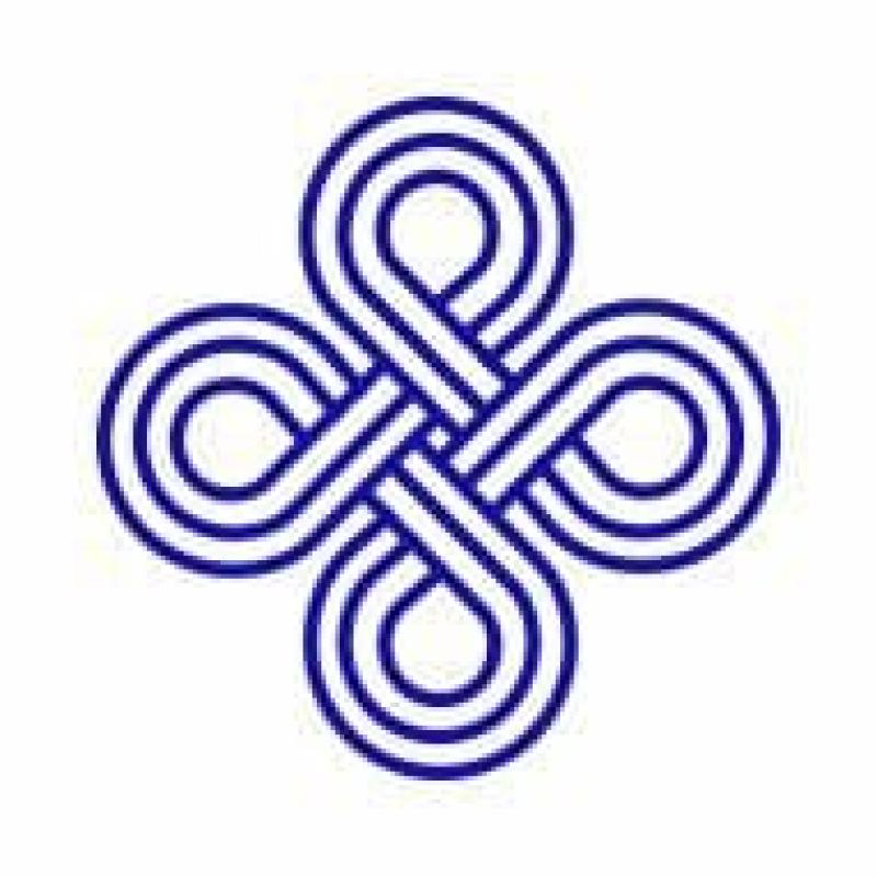 JSC POLOTSK-STEKLOVOLOKNO