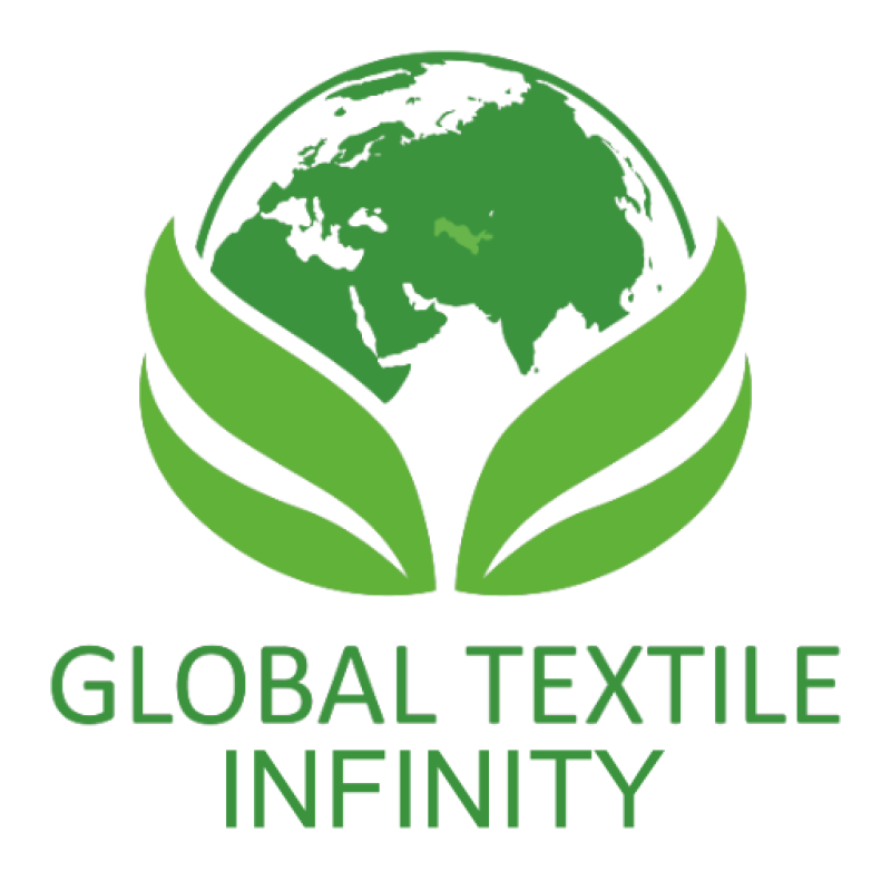 GLOBAL TEXTILE INFINITY JV LLC