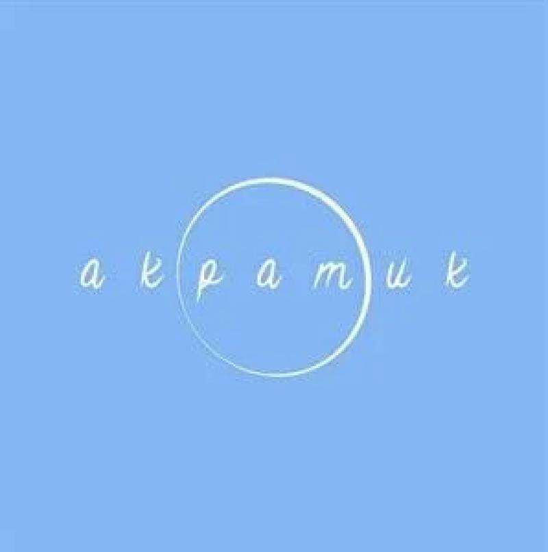 AKPAMUK MCHJ XK