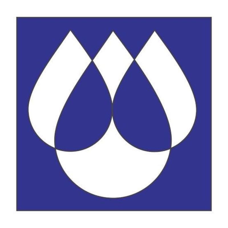 BELNEFTEKHIM CONCERN