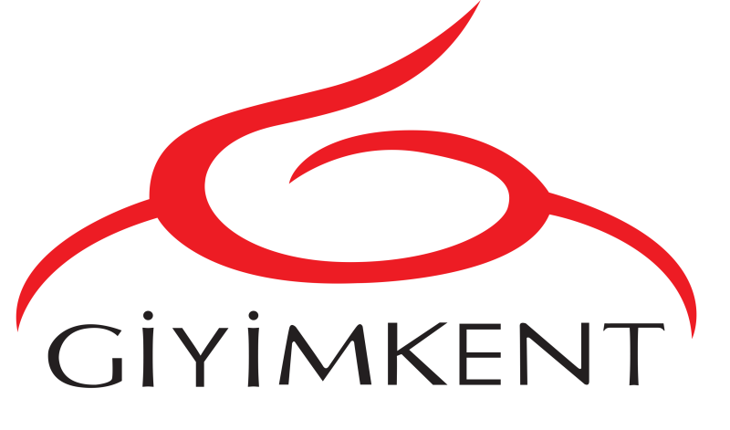 S.S. İSTANBUL GİYİMKENT İMALAT VE TOP. SAT. SİTE İŞLETME KOPERATİFİ logo
