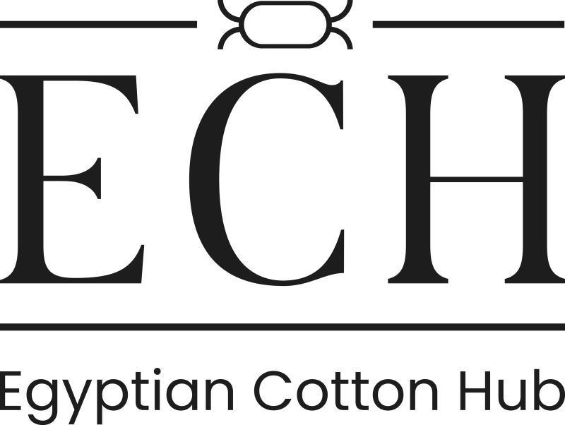 EGYPTIAN COTTON HUB