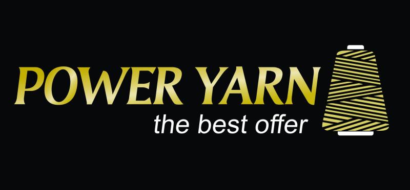 POWER YARN