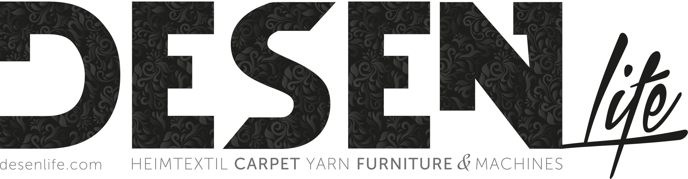 SANART MEDYA GRUP ADEM KARADAYI logo