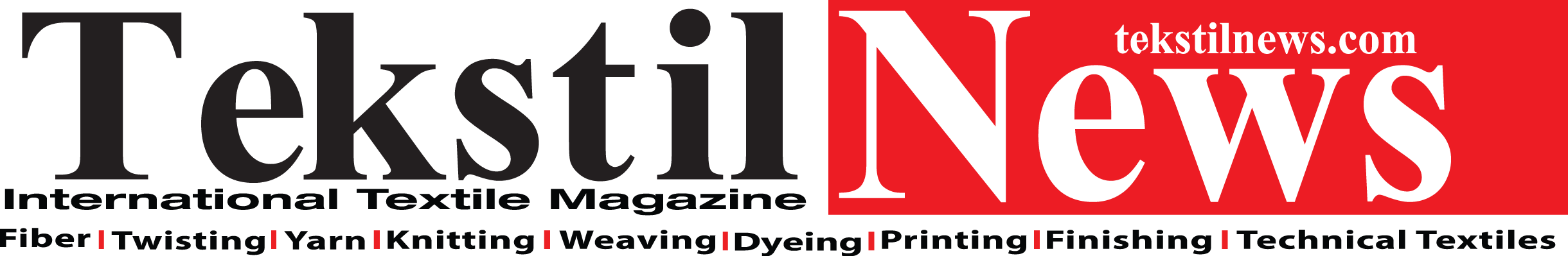 DMEDYA GRUP AJANS YAYINCILIK İNŞ. GERİ DÖN. SAN. TİC. LTD. ŞTİ. logo