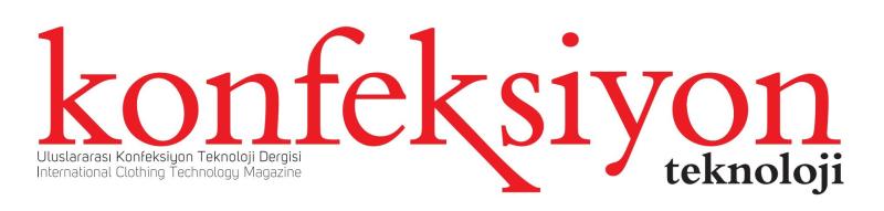 EXEN MEDIA FİKRİYE GÜLAŞTI logo