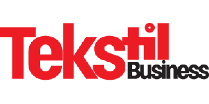 ECR PRODÜKSİYON ORG. TURİZM SAN. VE TİC. LTD. ŞTİ. logo