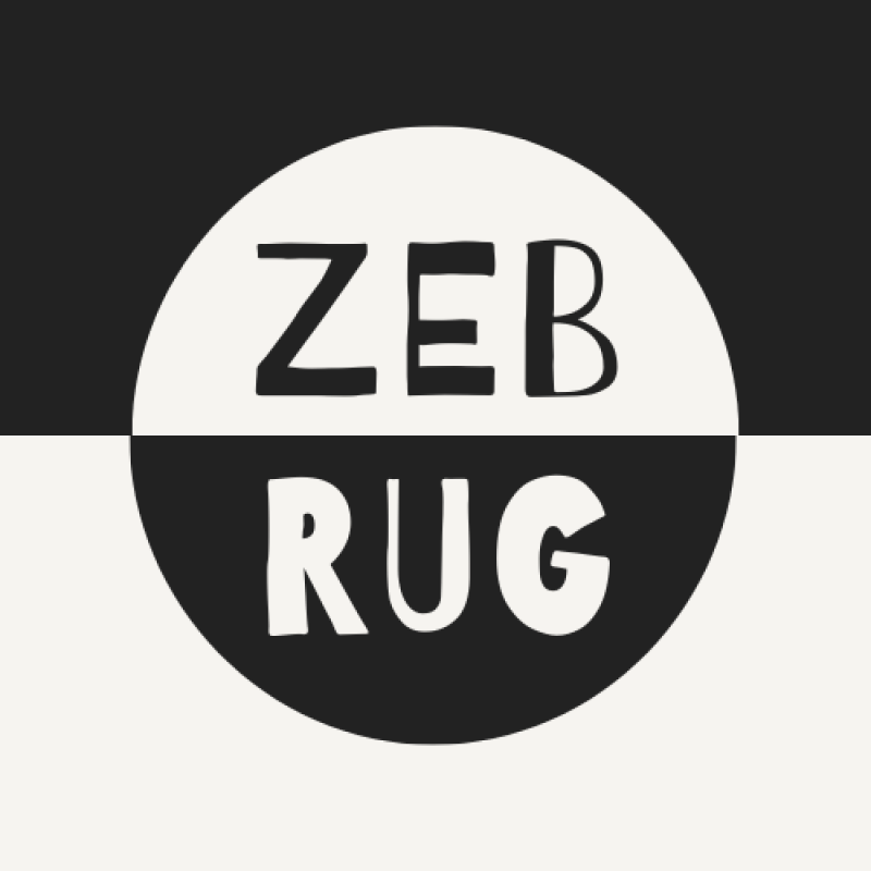 MESA YANGIN VE ENDÜSTRİYEL MEKANİK TESİSAT SİSTEMLERİ SAN.TİC.LTD.ŞTİ