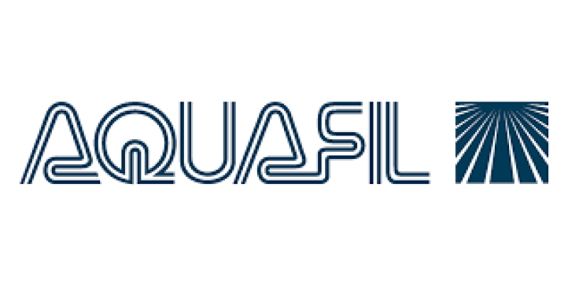 Aquafil S.p.A logo