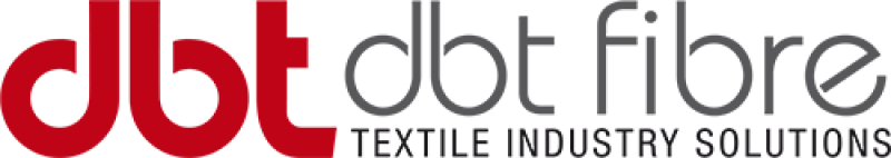 DEMARTİNİ-BAYART & TEXTİFİBRE S.R.L. logo