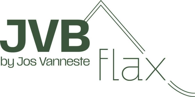 Jos Vanneste NV logo