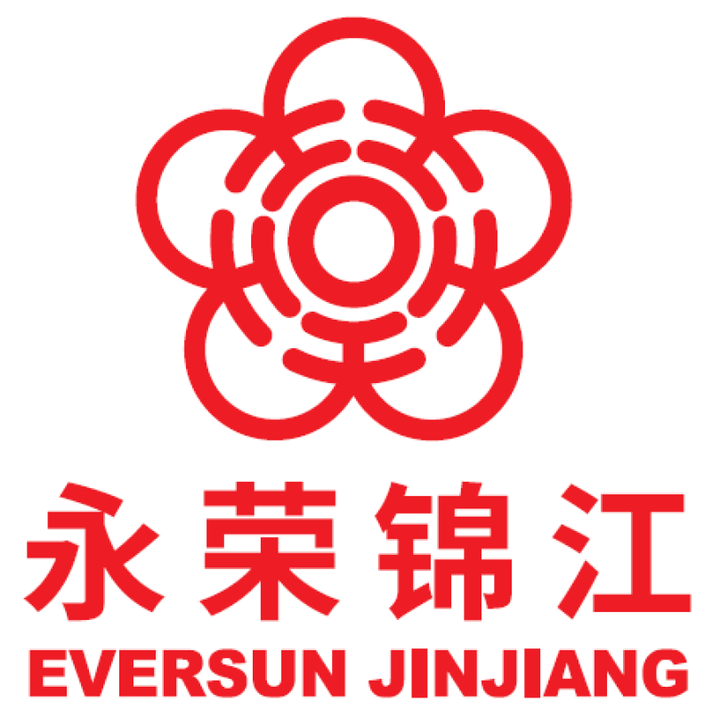 FUJIAN EVERSUN JINJIANG CO., LTD